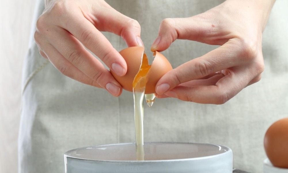 MyCollages - 2026-04-21T185346.683.jpg