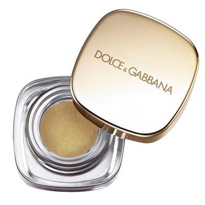 Dolce & Gabbana Essence Of Holidays Collection Perfect Mono Eyeshadow.jpg