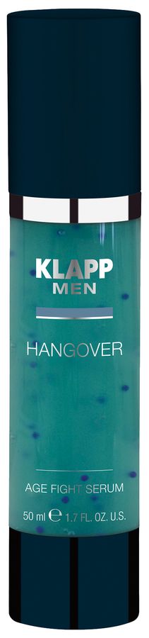 Мужская сыворотка для лица от Klapp копия.jpg Мужская сыворотка для лица от Klapp копия.jpg