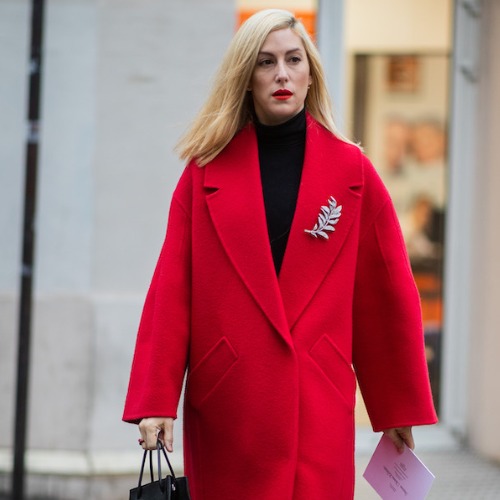 MyCollages - 2025-11-27T160621.423.jpg