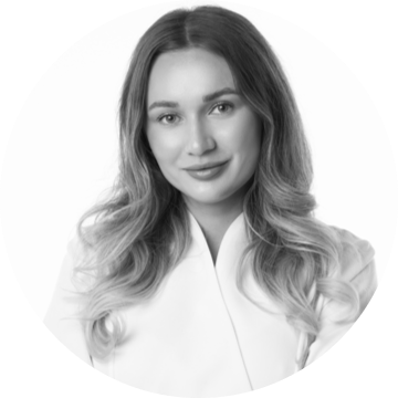 black-white-image (5).png