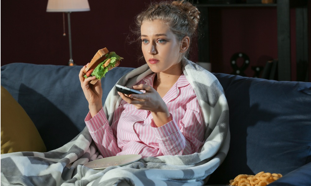 MyCollages - 2025-11-13T104528.603.jpg