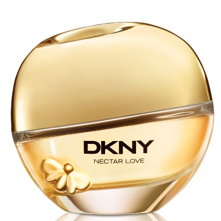 Аромат_DKNY.jpg Аромат_DKNY.jpg