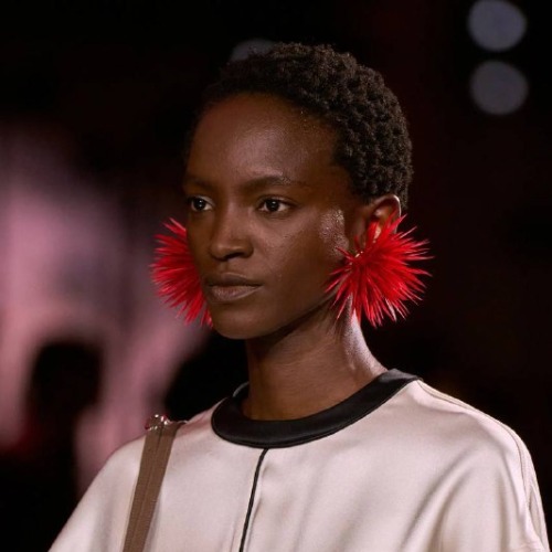 MyCollages - 2025-10-29T105033.715.jpg MyCollages - 2025-10-29T105033.715.jpg