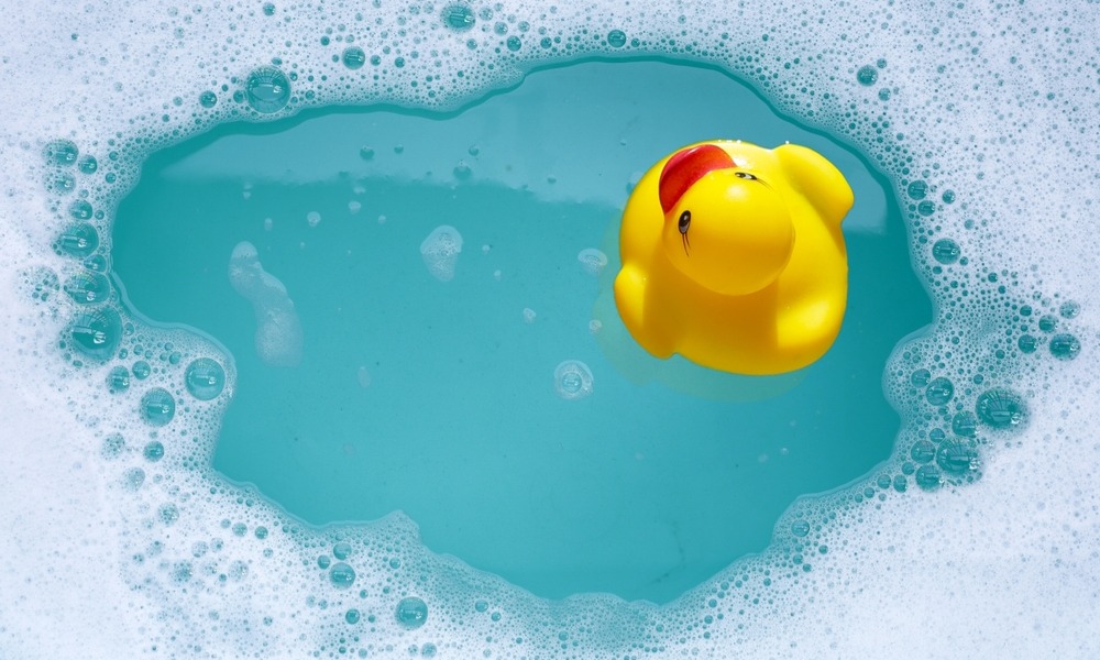 MyCollages - 2025-12-09T105518.970.jpg