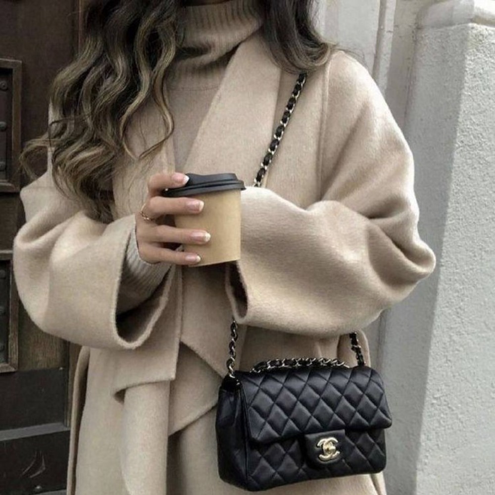 MyCollages - 2025-12-23T102214.929.jpg