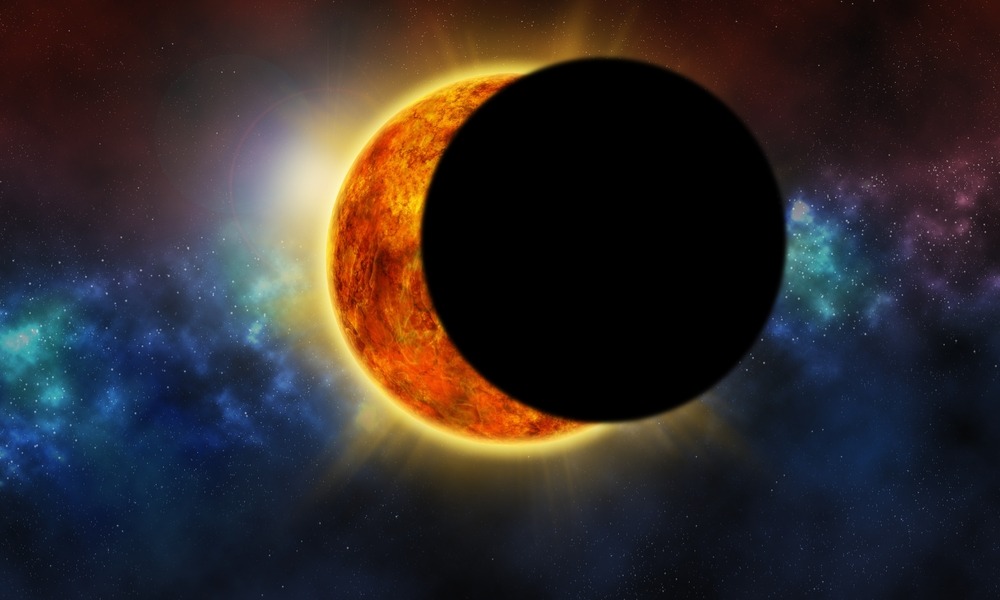 MyCollages - 2026-02-16T184558.396.jpg