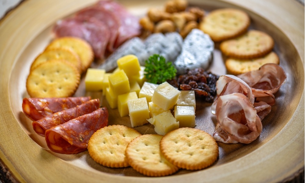 MyCollages - 2026-03-30T133557.871.jpg