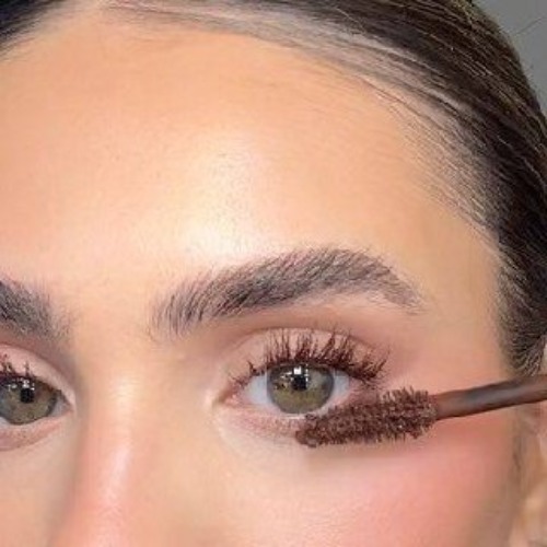 MyCollages (63).jpg