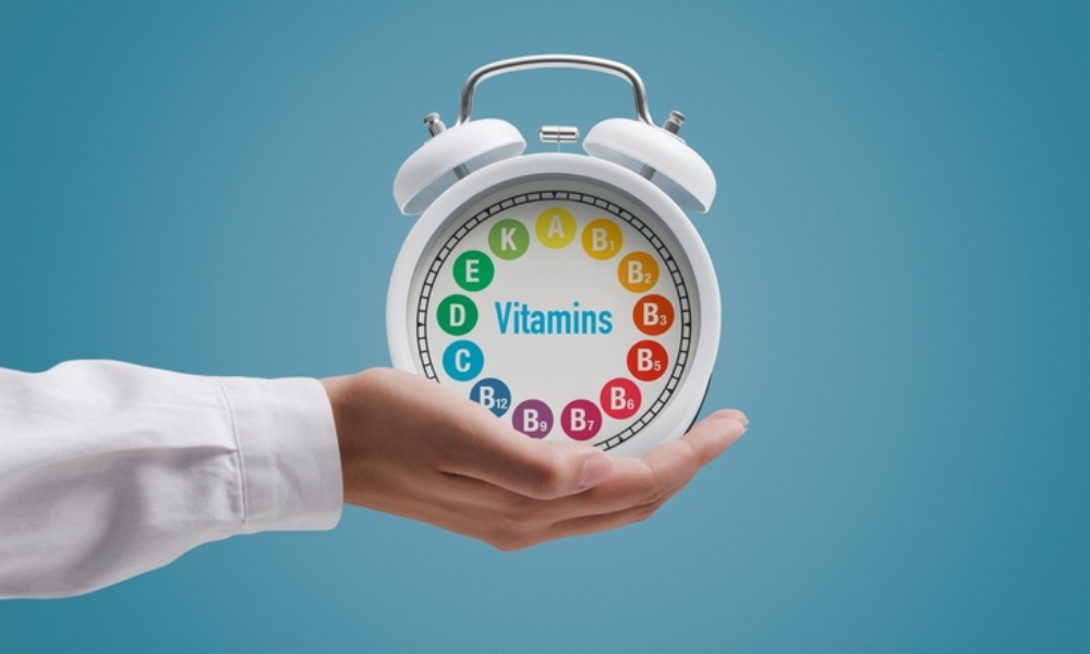 MyCollages - 2025-11-14T162301.441.jpg