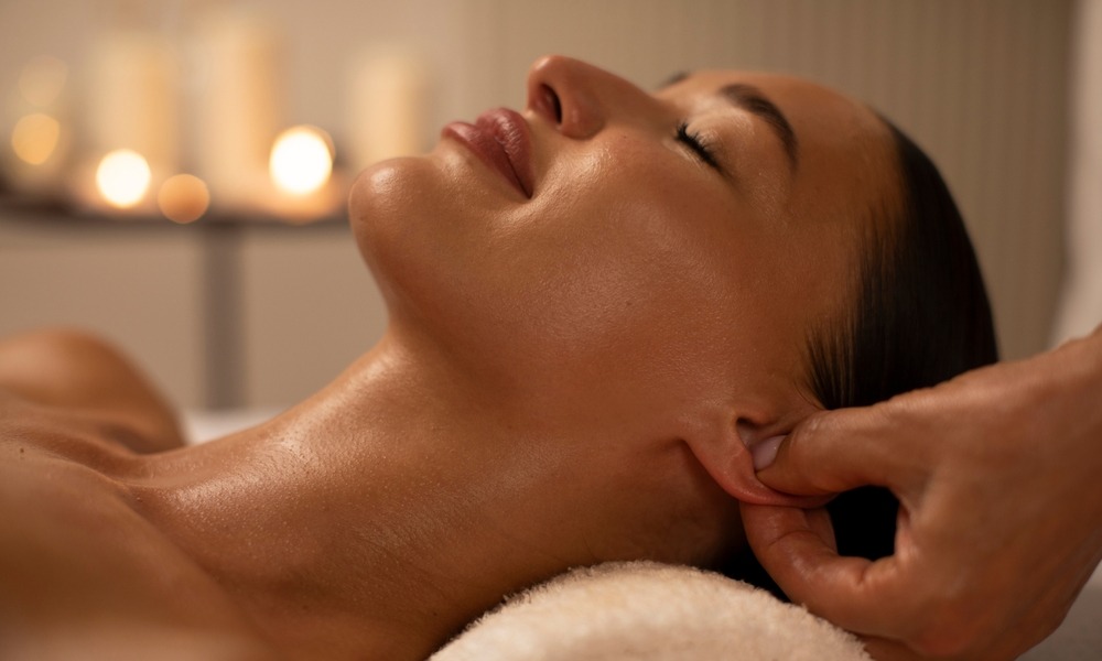 MyCollages - 2025-11-12T112425.538.jpg