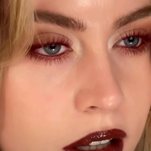 MyCollages - 2025-11-06T131439.876.jpg MyCollages - 2025-11-06T131439.876.jpg