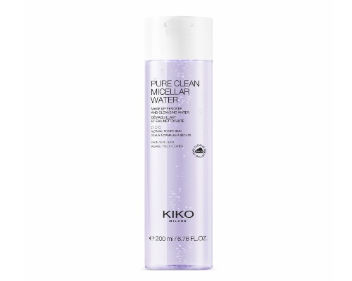 Мицеллярная вода_Kiko.jpg Мицеллярная вода_Kiko.jpg