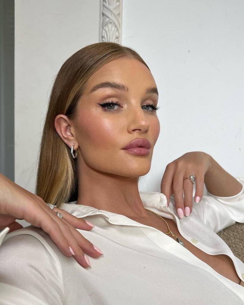 rosiehw_291964802_844681143176972_1827687837531705091_n.jpg