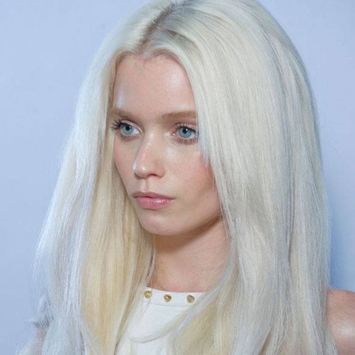 MyCollages - 2026-01-26T121324.583.jpg