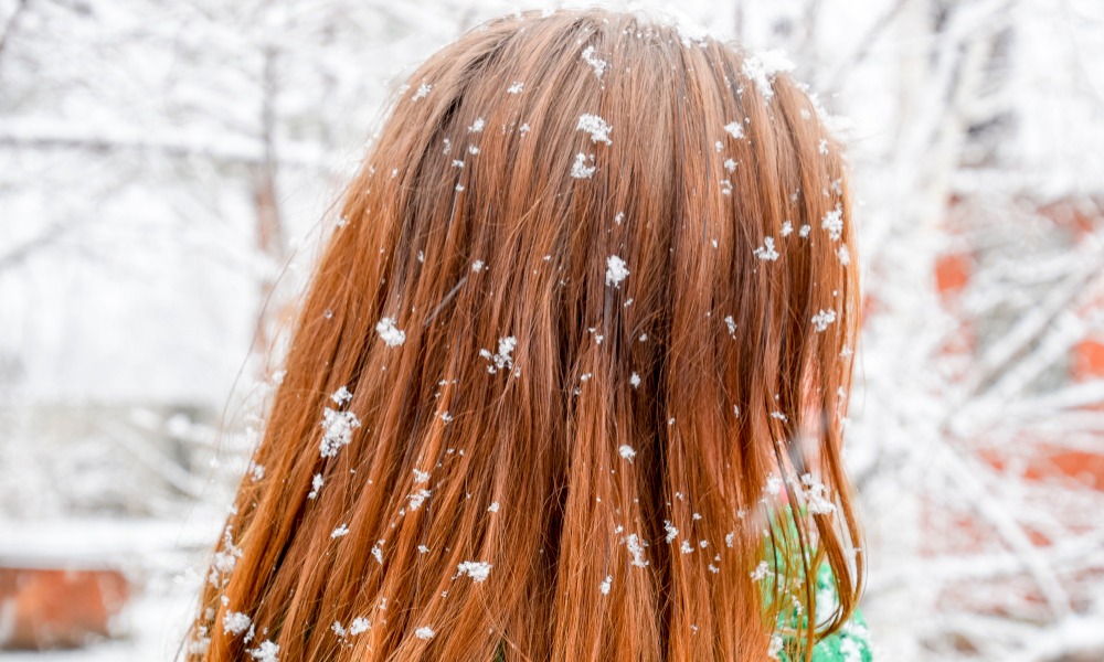 MyCollages - 2025-11-28T164811.777.jpg