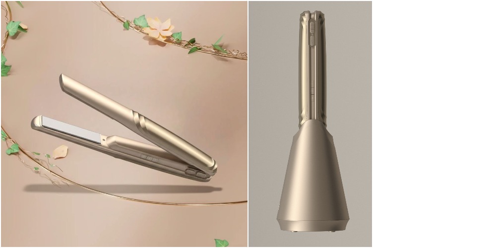 MyCollages - 2026-03-05T124526.775.jpg