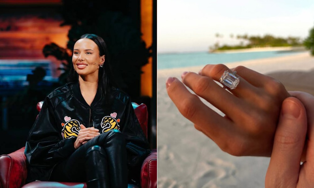 MyCollages (83).jpg MyCollages (83).jpg