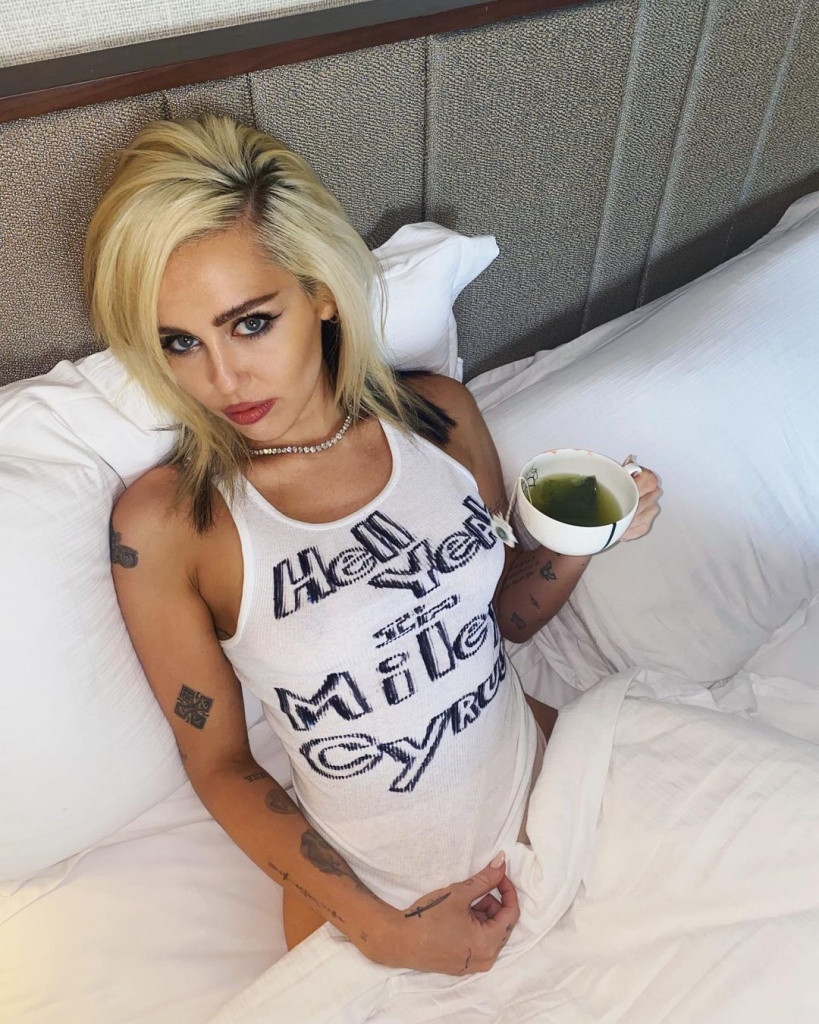 mileycyrus_281907844_2305101449627792_7600677592347422375_n.jpg mileycyrus_281907844_2305101449627792_7600677592347422375_n.jpg