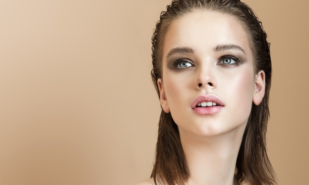 MyCollages - 2026-03-16T122816.840.jpg