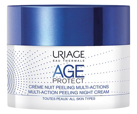Многофункциональный ночной крем-пилинг Age Protect, Uriage копия.jpg Многофункциональный ночной крем-пилинг Age Protect, Uriage копия.jpg