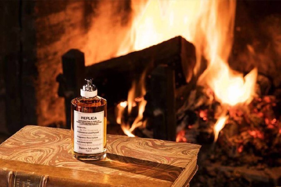 MyCollages - 2025-10-31T091245.521.jpg MyCollages - 2025-10-31T091245.521.jpg