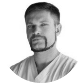 11zon_cropped (8)-round-corners.png 11zon_cropped (8)-round-corners.png