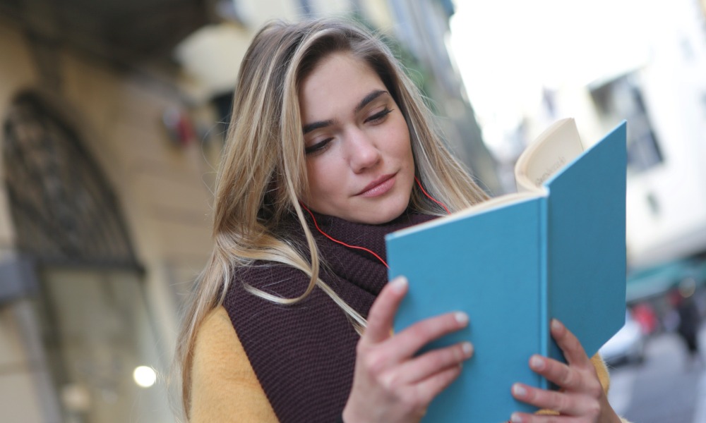 Книги для женщин.jpg Книги для женщин.jpg