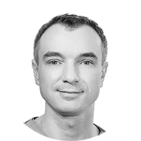 Владимир Калядин.jpg Владимир Калядин.jpg