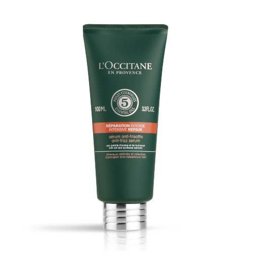L'Occitane.jpg L'Occitane.jpg