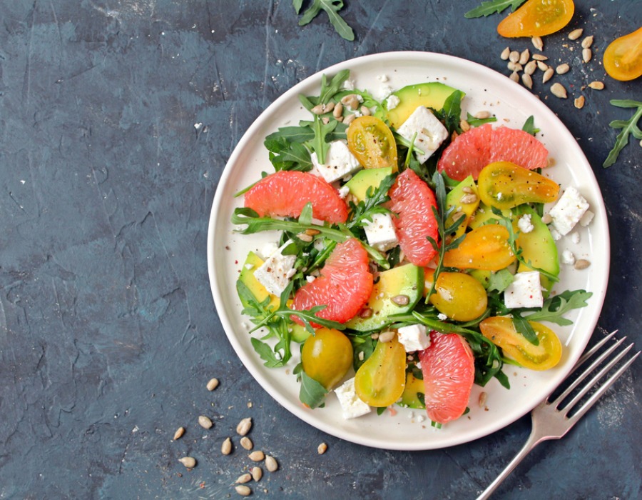 MyCollages - 2025-09-25T131125.625.jpg