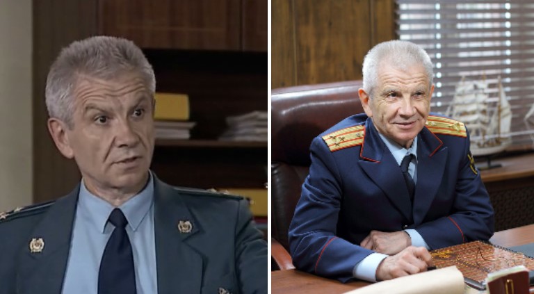 Вячеслав Захаров.jpg Вячеслав Захаров.jpg