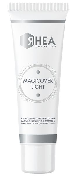 MAGICOVER LIGHT копия.jpg MAGICOVER LIGHT копия.jpg