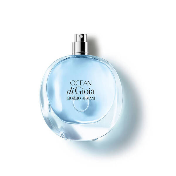 armani-ocean_di_gioia_edp_giorgio_armani-top-view-ww-00301-arm-alt1 (1).jpg