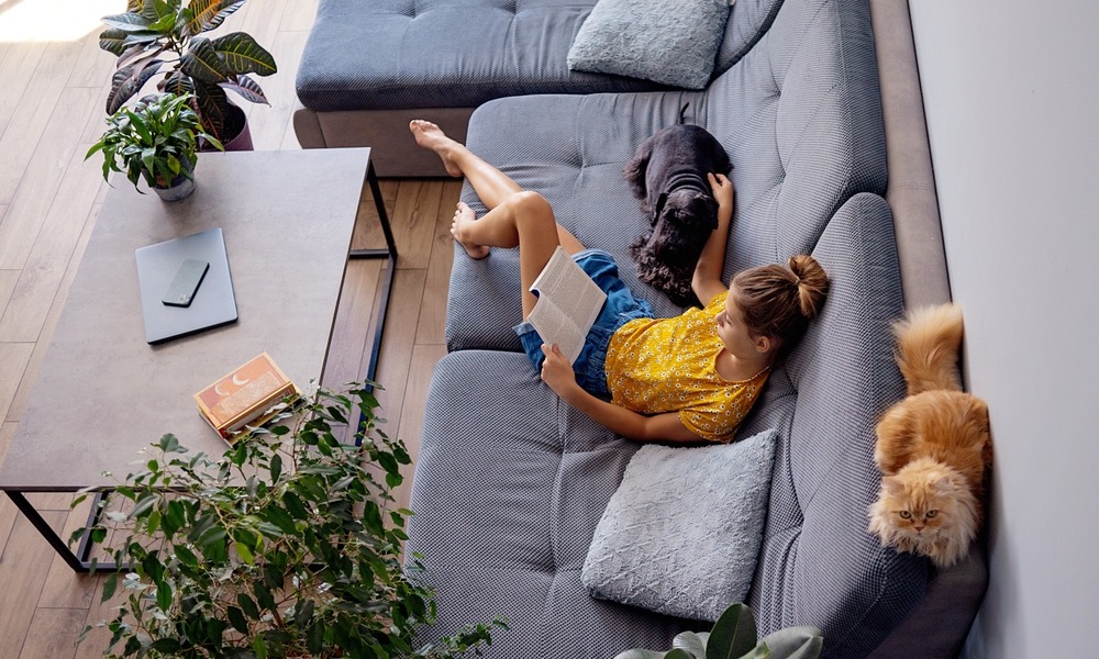 MyCollages - 2025-12-04T114241.102.jpg