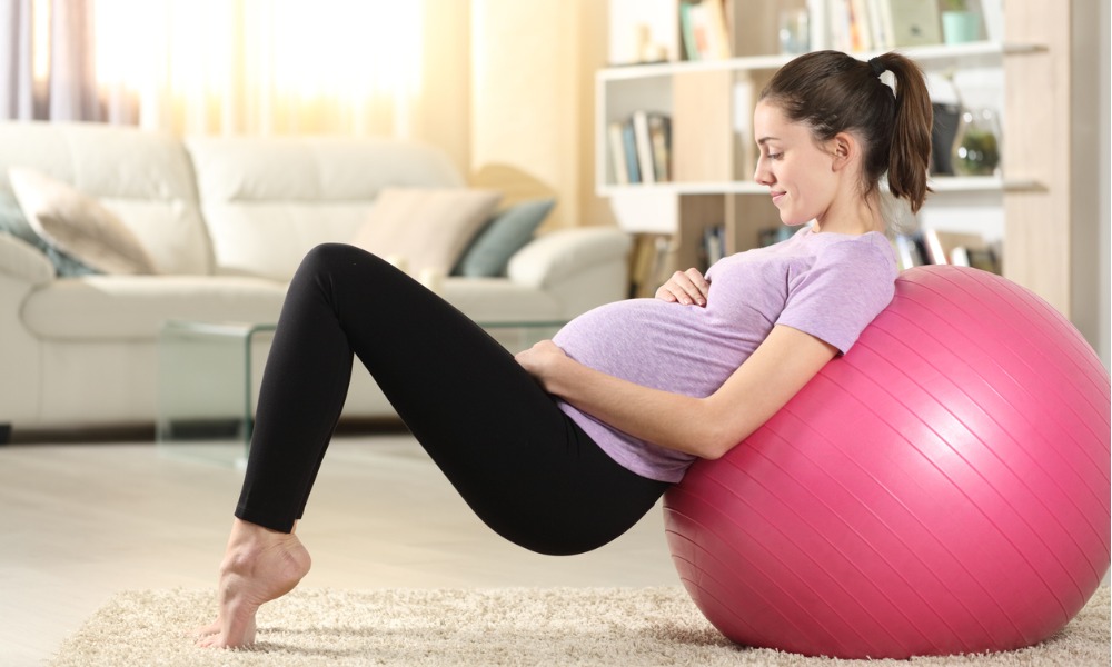 Гимнастика для беременных.jpg