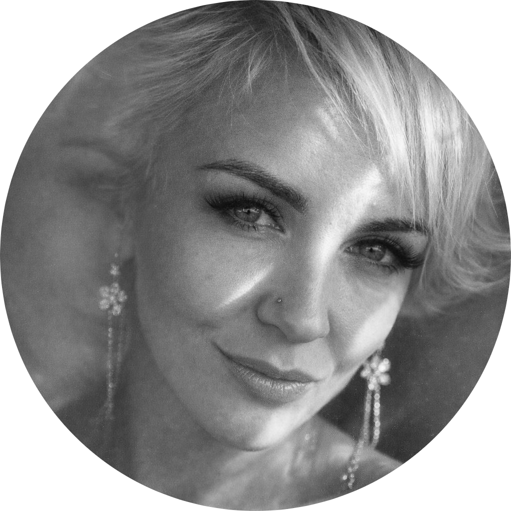 black-white-image (3).png black-white-image (3).png