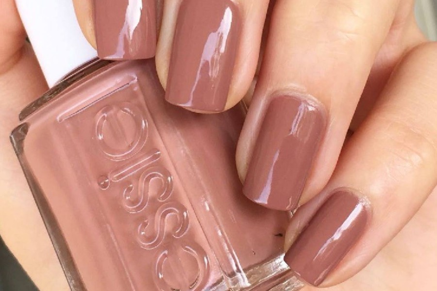 MyCollages - 2025-11-18T114708.913.jpg MyCollages - 2025-11-18T114708.913.jpg