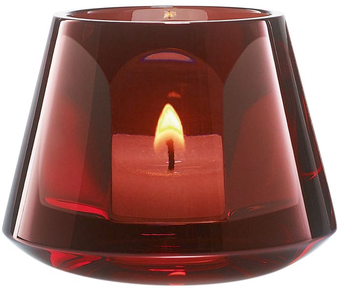 Baccarat 2 копия.jpg Baccarat 2 копия.jpg