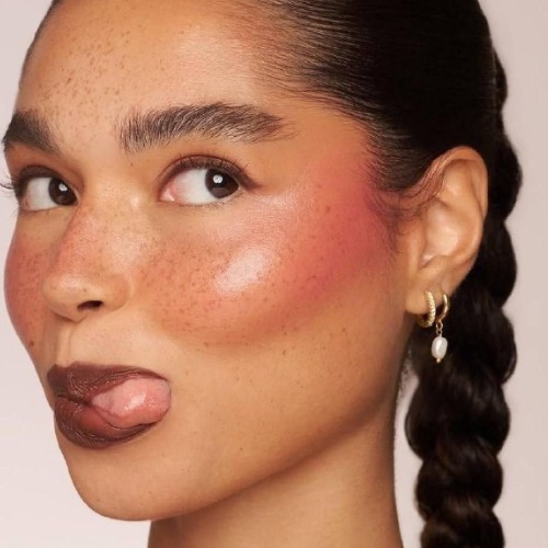 MyCollages - 2025-12-28T214410.996.jpg