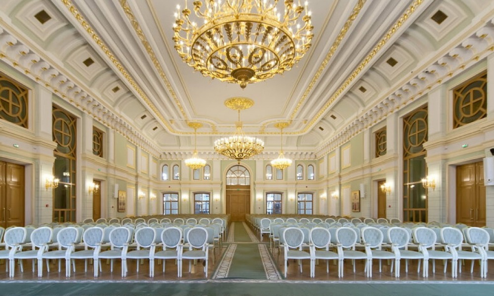 афиша мероприятий.jpg афиша мероприятий.jpg