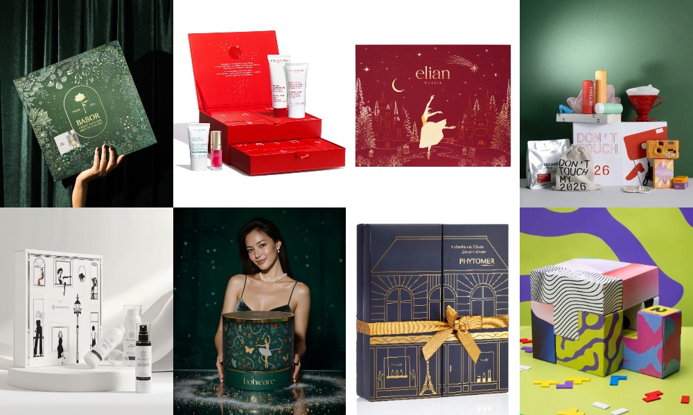 MyCollages - 2025-11-25T175357.136.jpg