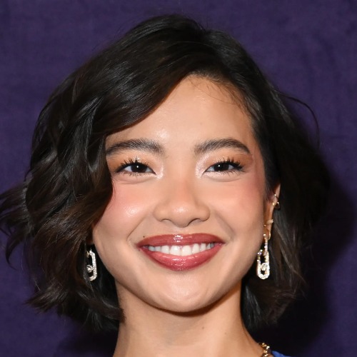 MyCollages - 2025-11-25T181952.593.jpg MyCollages - 2025-11-25T181952.593.jpg