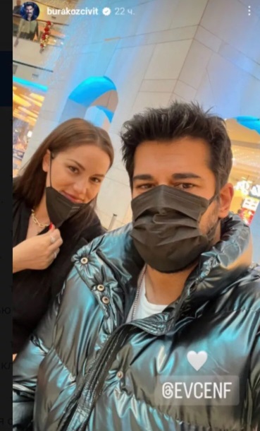 qeCxvKrJkR5N6AJE8LHGIVTlZfyMLAjtz9QoX4bH.jpeg qeCxvKrJkR5N6AJE8LHGIVTlZfyMLAjtz9QoX4bH.jpeg