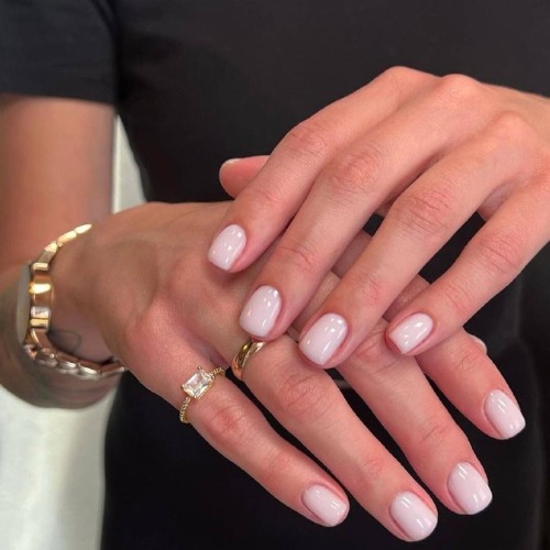 MyCollages - 2026-02-01T203324.415.jpg