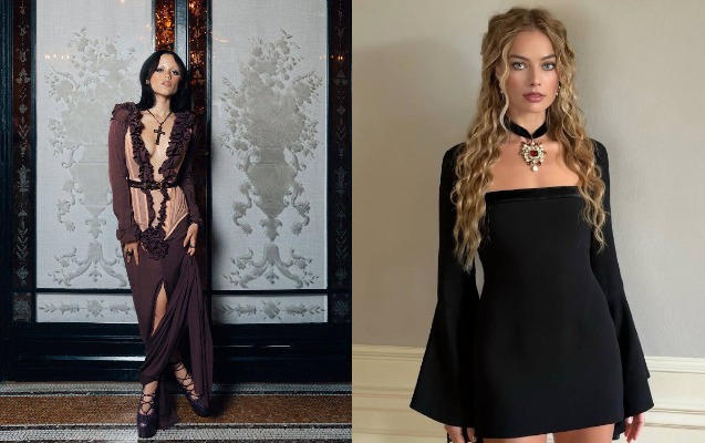 MyCollages - 2026-01-29T191401.449.jpg