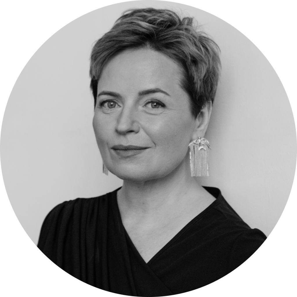 black-white-image (11).png black-white-image (11).png