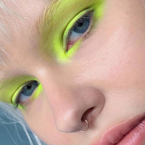 MyCollages - 2026-01-30T114721.409.jpg