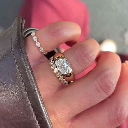 MyCollages - 2026-02-20T121653.568.jpg MyCollages - 2026-02-20T121653.568.jpg