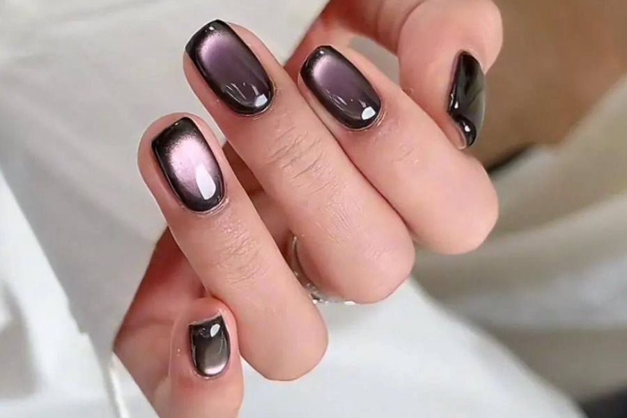 MyCollages - 2026-02-18T125415.562.jpg